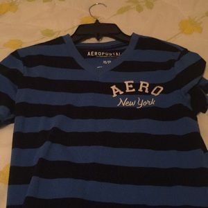 Aeropostale New York shirt
